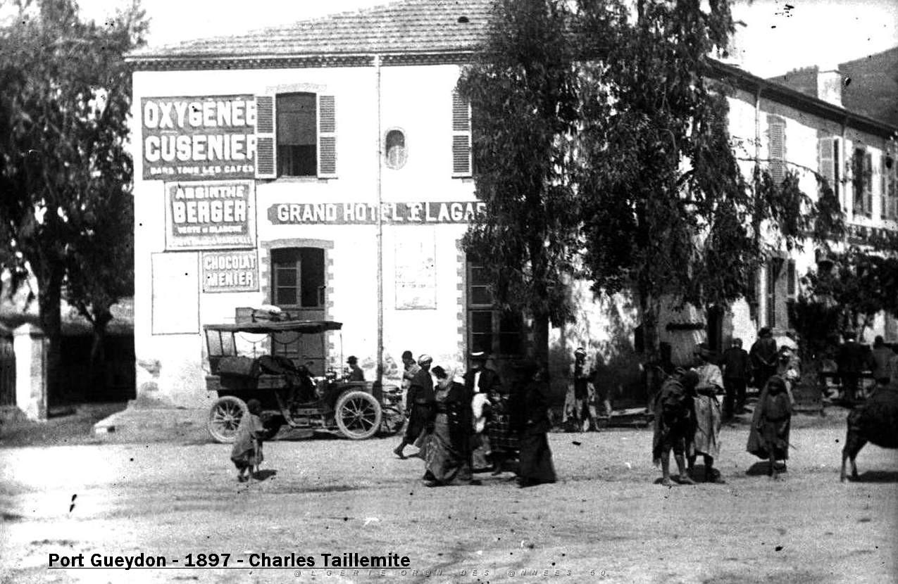 Images d'Algerie 108a.jpg